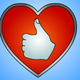 Illustration for article titled Want to Find Love? Facebook Reveals Best Cities to Meet Your Mate
